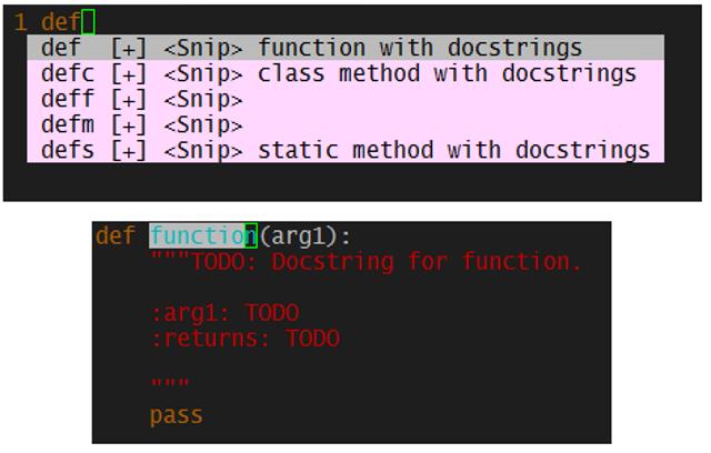 neovim-autocomplete-snippets.png