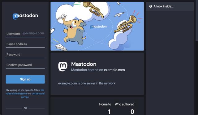 mastodon-sign-up-screen.png