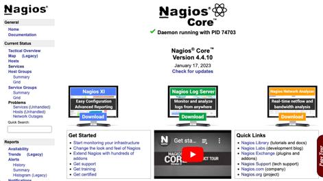 nagios-dashboard.png